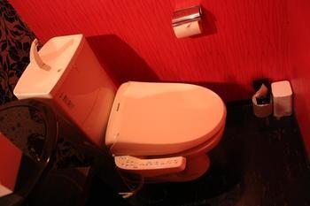 Hotel Dessert Hills - Adults Only Muko ภายนอก รูปภาพ