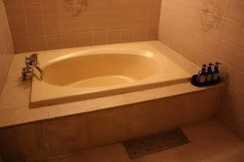 Hotel Dessert Hills - Adults Only Muko ภายนอก รูปภาพ